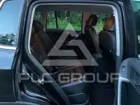 2009 Volkswagen Tiguan