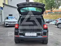 2009 Volkswagen Tiguan
