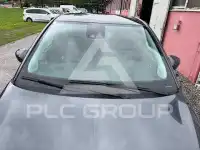 2009 Volkswagen Tiguan