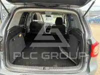 2009 Volkswagen Tiguan