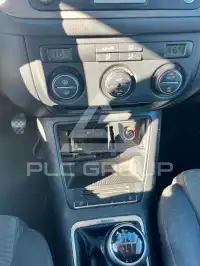 2009 Volkswagen Tiguan