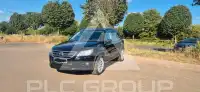 2009 Volkswagen Tiguan