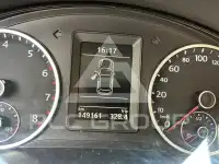 2009 Volkswagen Tiguan