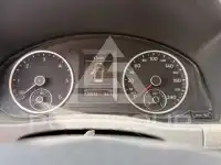 2009 Volkswagen Tiguan
