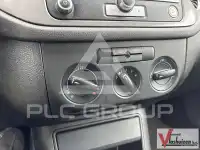 2009 Volkswagen Tiguan