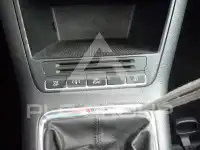 2009 Volkswagen Tiguan