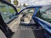 2009 Volkswagen Tiguan