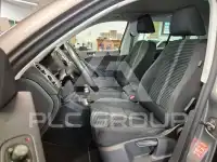2009 Volkswagen Tiguan