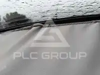 2009 Volkswagen Tiguan