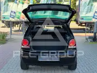 2009 Volkswagen Polo