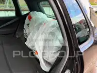 2009 Volkswagen Polo