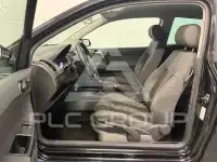 2009 Volkswagen Polo