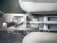 2009 Volkswagen Polo
