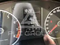 2009 Volkswagen Polo