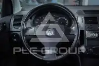 2009 Volkswagen Polo