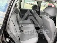 2009 Volkswagen Polo