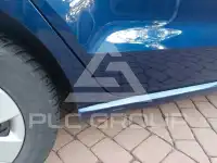 2009 Volkswagen Polo