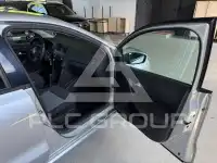 2009 Volkswagen Polo