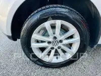 2009 Volkswagen Polo