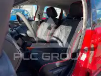 2009 Volkswagen Polo