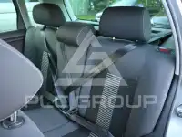 2009 Volkswagen Polo