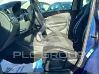 2009 Volkswagen Polo