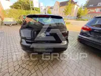 2009 Volkswagen Polo