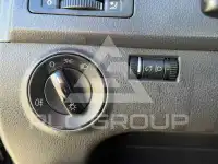 2009 Volkswagen Polo