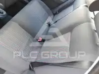 2009 Volkswagen Polo