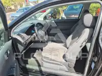 2009 Volkswagen Polo