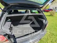 2009 Volkswagen Polo