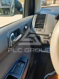 2009 Volkswagen Polo