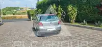 2009 Volkswagen Polo