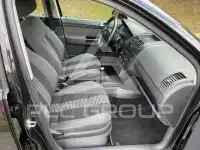 2009 Volkswagen Polo