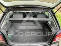 2009 Volkswagen Polo