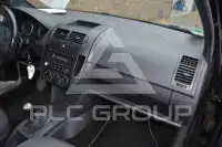 2009 Volkswagen Polo