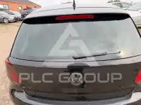 2009 Volkswagen Polo
