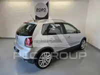 2009 Volkswagen Polo