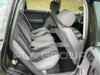 2009 Volkswagen Polo