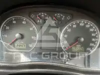 2009 Volkswagen Polo