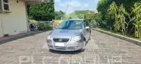 2009 Volkswagen Polo