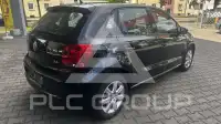 2009 Volkswagen Polo