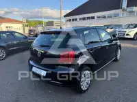 2009 Volkswagen Polo