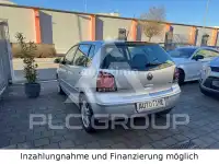 2009 Volkswagen Polo