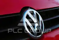 2009 Volkswagen Polo