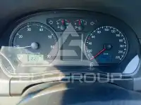 2009 Volkswagen Polo