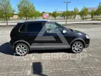 2009 Volkswagen Polo