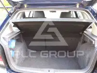 2009 Volkswagen Polo