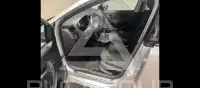 2009 Volkswagen Polo