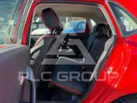 2009 Volkswagen Polo